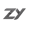Zynx