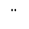 Phantom