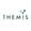 Themis