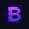 blockcode