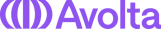 Avolta Digital IT