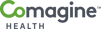 Comagine Health