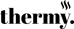 Thermy