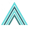 Plataforma Officium