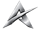 AvelixCloud