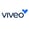 Viveo Health
