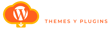 GPLClub