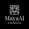 MayaAI 