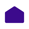Housing Link