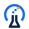 OfekLabs