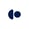 Conlio Technologies GmbH