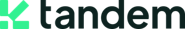 Tandem