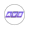 Automotive Vision Systems