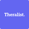 Theralist
