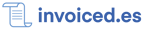 Invoiced.es