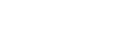 Ultrahost