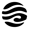 NebuSec
