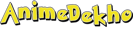 AnimeDekho
