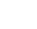 MK Grupė
