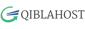 QiblaHost