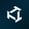 TrialStack ApS