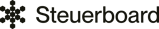 Steuerboard