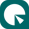 Royalti.io