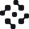 orq.ai