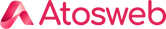 Atosweb
