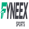 fynnex sports
