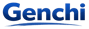Genchi Tech