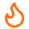 Fire Host