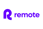 Remote.com