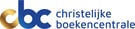 CBC 't Gulden Boek