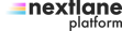 Nextlane Platform