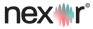 Nexor