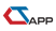CTApp