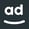 Adverteyes