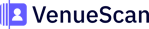 VenueScan