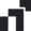 Exchange xplorer