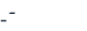 Trad