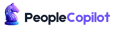 People Copilot