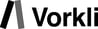 Vorkli by Nerve Cells AI