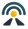 ViaLoop