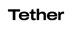 Tether