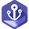 PistilData