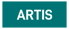 ARTIS Development