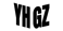 YHGZ