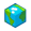 NationsEmpire