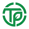 TreeOS